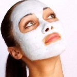 نکاتی مفید برای سلامت پوست صورت